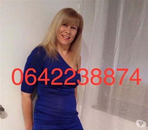 sexe gironde|Escort France